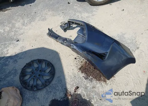 2017 Toyota Corolla Le from USA, damaged, VIN 2T1BURHE1HC797295